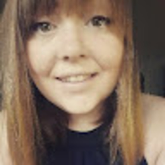 Meet your Posher, Cara mia - Picture 1 of 1